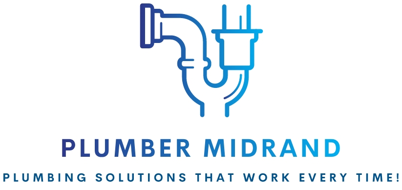 bloomington plumbing