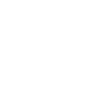 Toilet Repair Alberton